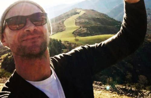 Cévennes Méridionales maison linge fourni - Foto 74