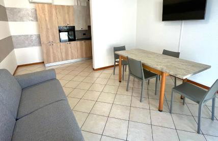 Residence la Lucciola - Foto 17