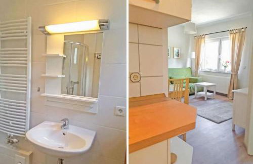 Schwalbennest in Ueckermünde - Foto 11