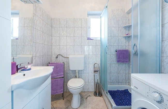 Family home with hydromassage pool & fun activities - Foto 13