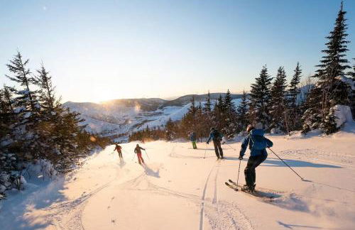 Rina's yellow house - Foto 4