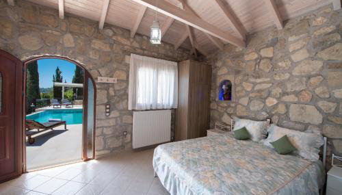 Secret Paradise - Foto 1