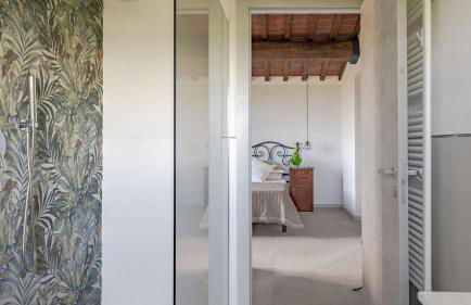 Villa Oliveta - Foto 26