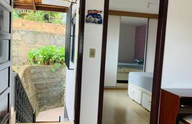 Apartamento Mobiliado no lado da Vila Germânica Oktoberfest - Photo 13