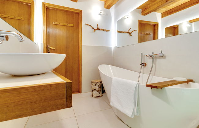 Partecznik - Photo 32