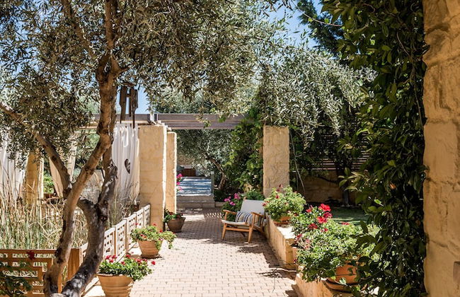 Villa Dimi - Photo 54