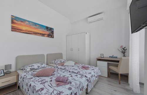 Market apartments - Foto 9