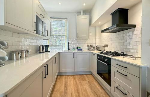 Shorewaters - Foto 6