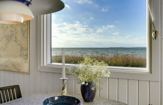 "Akseline" - 20m from the sea - Foto 25