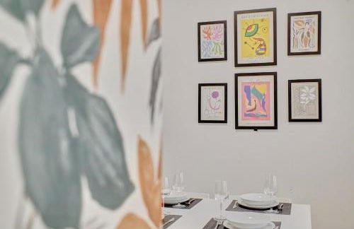 Apartamentos Panda by Clabao - Photo 23