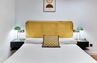 Apartamentos Beatriz by gaiarooms - Foto 3