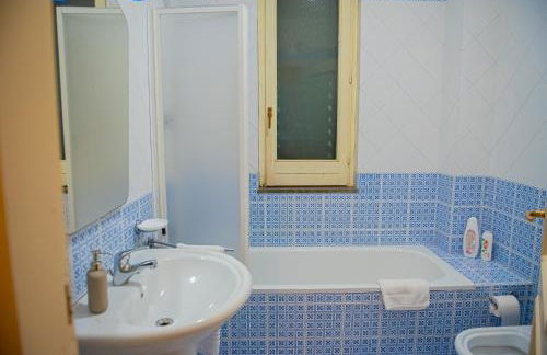 Artemide Villa Luna con Piscina - Foto 121