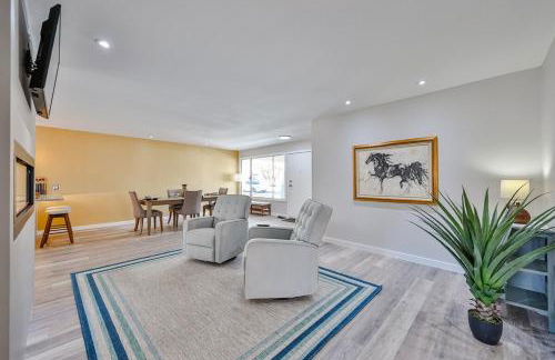 Really Serene & Grand - Foto 27