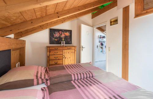 Ferienwohnung Parzinger - Photo 13