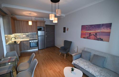 SKYLINE Fine Living - Foto 28