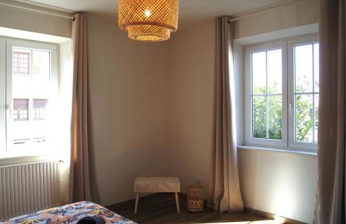 L'échappée Belle proche "Europa Park" - Photo 13