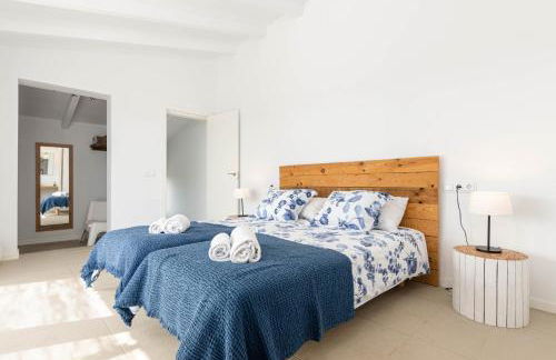 YourHouse Carrera Plana - Foto 33