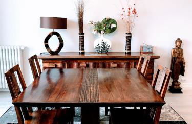 EIFFEL TOWER PENTHOUSE - Foto 9