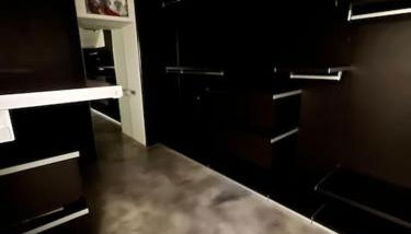 Villa Anna Onno Lake Como - Foto 2