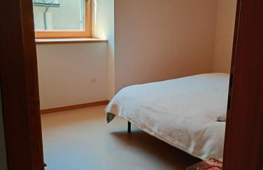 Relaxing accommodation and family - Foto 8