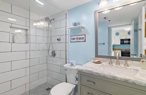 Magnolia House 211 At Destin Pointe Resort - Foto 24