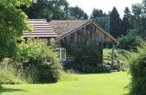 The Garden House - Uk10987 - Foto 15