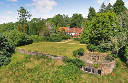 Ridge Hill Manor - Photo 35