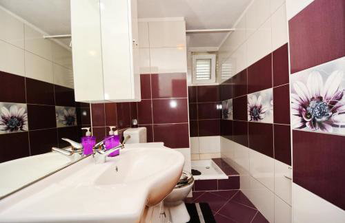 Apartments Katarina - Foto 73