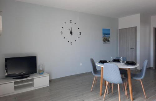 Apartmani Gabrijel - Photo 30