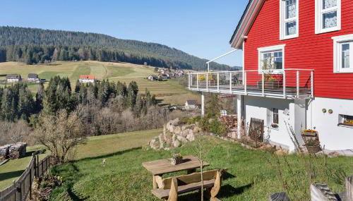 Villa Pauline - Foto 2