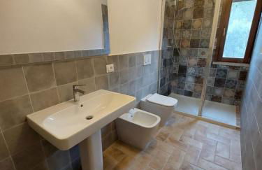 Agriturismo Il Riccio - Foto 38