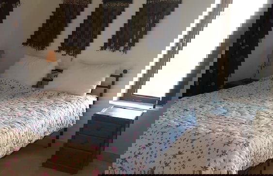 La Maison D'Hortense - Foto 3