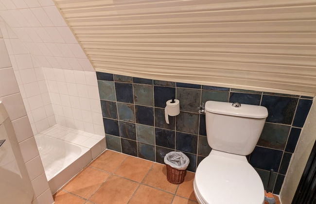 BONFARTO LOCATIONS - Foto 43