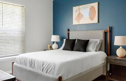 Landing Modern 2BD Pool Clubhouse - Foto 20