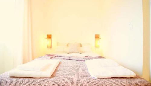 FISH HOUSE 1 - Photo 5