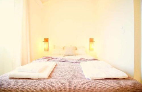 FISH HOUSE 1 - Photo 5