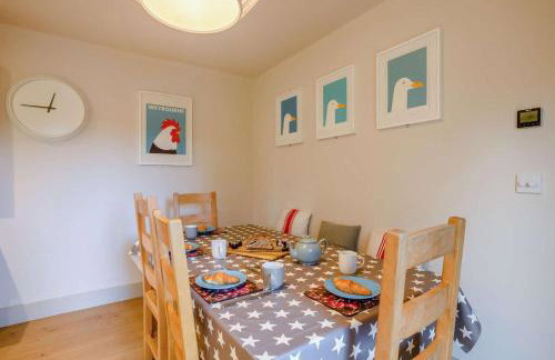 4 Bed in Holt oc-y27156 - Foto 22