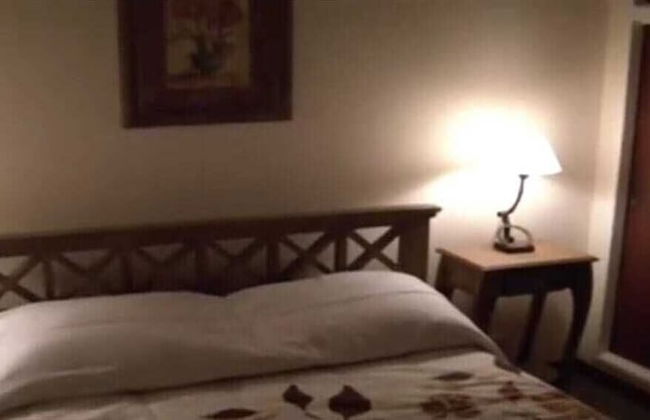 Departamento Frente al Mar Necochea - Foto 9