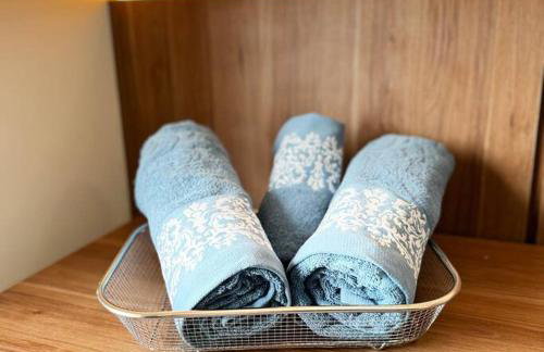 Blue Nest Studio - Photo 23
