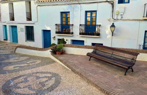 CASA MÚA - Photo 62