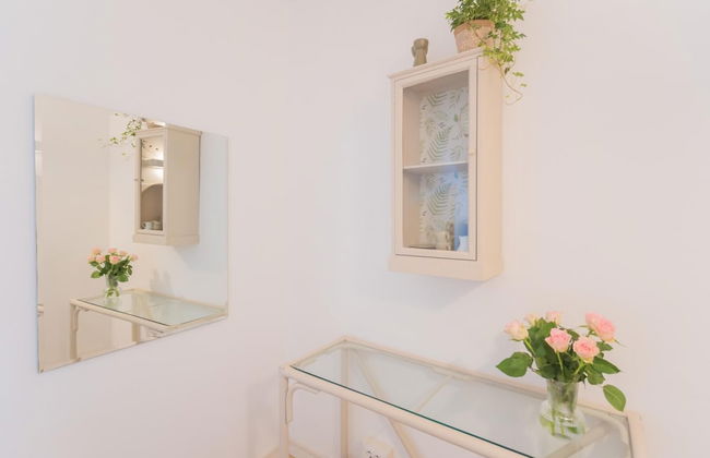 Il Porticciolo in Carate Urio - Foto 26