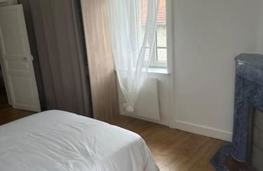 Maison familiale - Foto 21