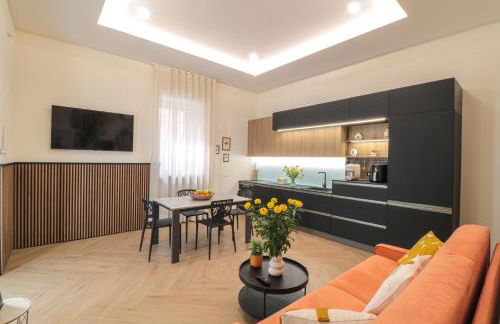 Dimora Gioia - Foto 22