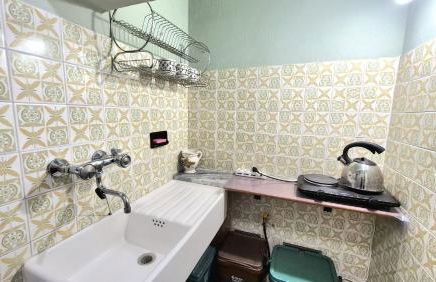 Villa Due Cieli 4 - Foto 2