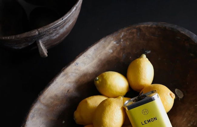 Gairnshiel Lodge - Unique Exclusive Lodge Next to the Castle - Photo 33