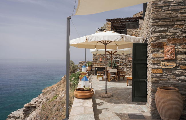 Kea Blue Heaven - Foto 15