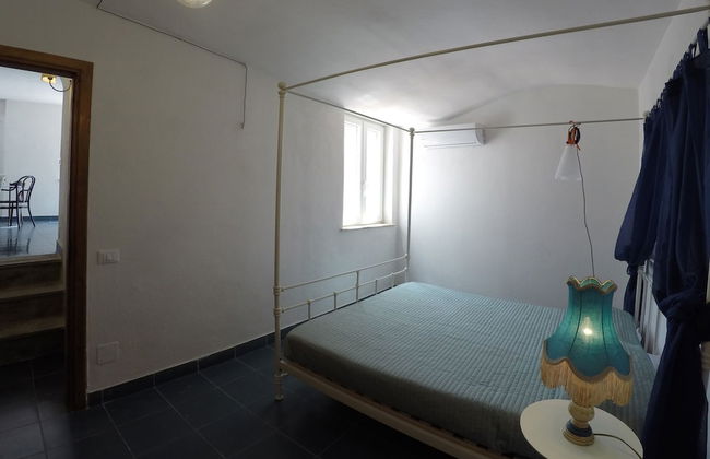 Eremo di Montevergine - Foto 17