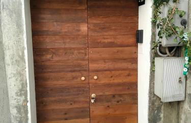 Casa Storta - Cycle Garage CON BICICLETTE - Foto 20