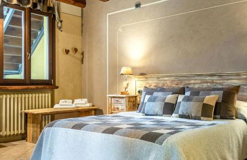 Cascina Veja - Foto 13