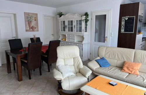 Haus Juist-Norddeich - Foto 8